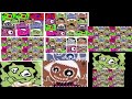 Very Loud Pbs Kids