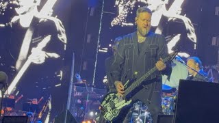 Apulanta &amp; Sinfonia Lahti - 009 (Mex-Tex Cowboy)