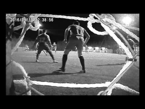 10- 05- 2016 ore- 22 germania- argentina 6- 7