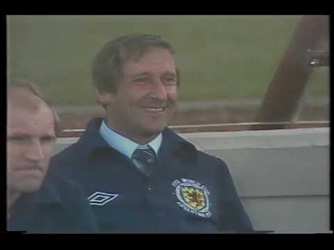 Faith, Hope & Calamity Episode 4 (1994)