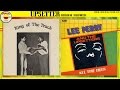 MUSICAL MESSAGE + FUNNY VERSION ⬥Dennis Alcapone + Lee Perry⬥