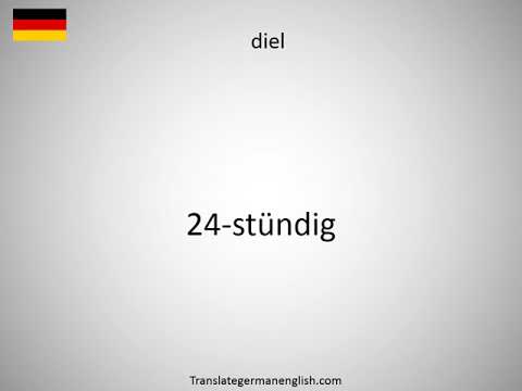 How to say Diego Garcia in German?