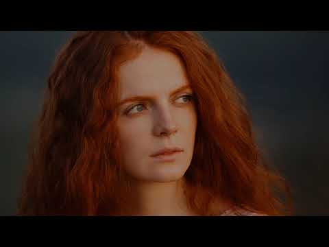 Marco BEASLEY - Tarantella del Passariello