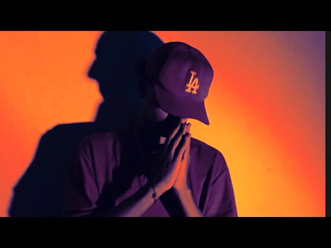 “OI SUMIDO” - ZackZin