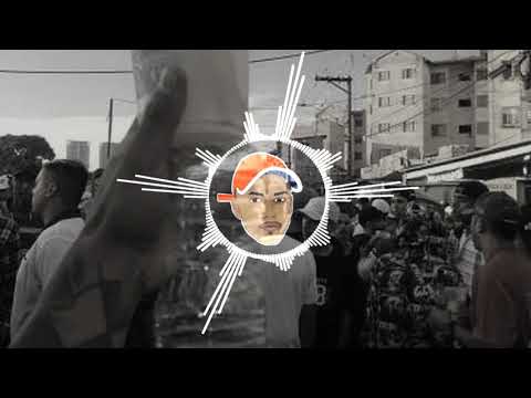 O PAI TÁ ONLINE 🔞 MC'S NEGO DA MARCONE, RZN, MENOR DO DOZE, SATI MARCONEX (DJ SATI MARCONEX)