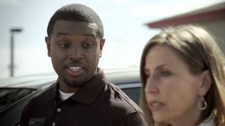 Tires Plus   Horsing Around Tire Commercial www infotyres com