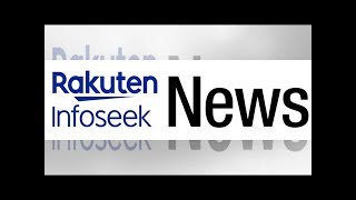 7人のオジサン南極観測隊がおいしい料理で1つに......新ドラマ『面白南極料理人』が2019年1月スタート- 記事詳細|Infoseekニュース mqdefault - 7人のオジサン南極観測隊がおいしい料理で1つに......新ドラマ『面白南極料理人』が2019年1月スタート- 記事詳細|Infoseekニュース