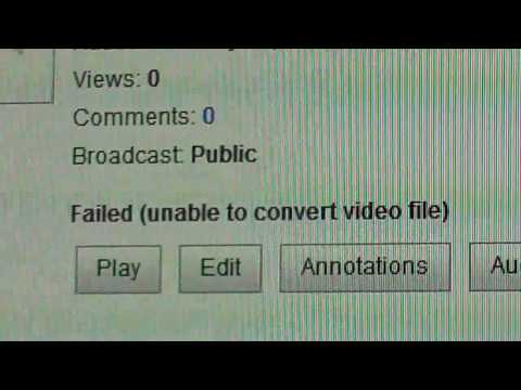 Kirby 64 walkthrough (with commentary) part 19: Unable to upload