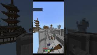 Minecraft 大和鯖 ショート動画 3 #Shorts