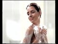 Polsat Reklamy I Zapowiedzi 2005