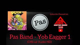 Download lagu Pas Band - Yob Eager 1 |  Audio HD | Segitiga Merah 118 mp3 Download lagu Pas Band - Yob Eager 1 |  Audio HD | Segitiga Merah 118 mp3