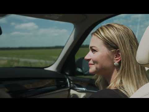 Erik van Klinken - Ik Gaf M'n Hart Aan Jou (Officiële videoclip)