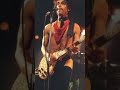 When You Were Mine (The Ritz, NYC - 3/22/81) - Prince