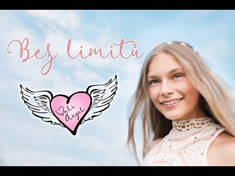 VALI ANGEL - Bez limitů (OFFICIAL VIDEO)