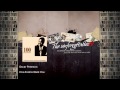 Oscar Peterson - I'm a Fool to Want You