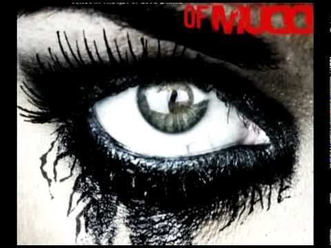 Interview w/ Paul Phillips of Puddle of Mudd