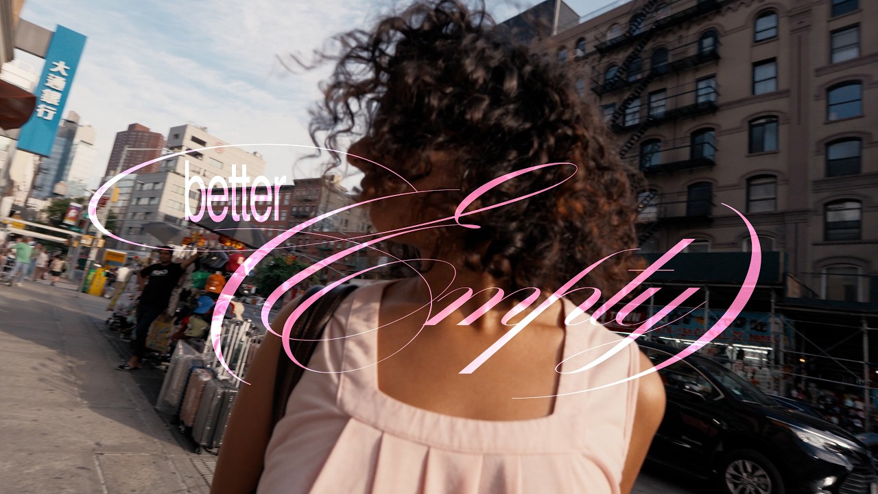 better(Empty)