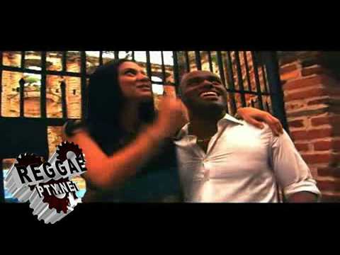 Todo Cambia - Latin Fresh Ft. Ingrid De Ycaza