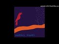 Markus James - Child See The Rider