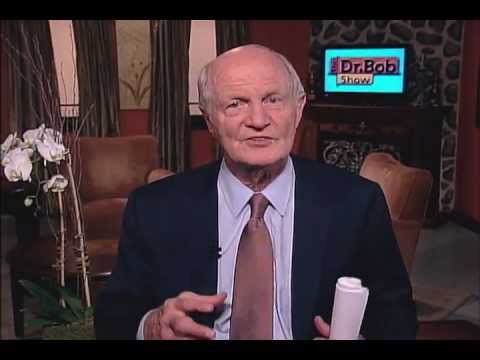 Side Effects of Tylenol, Aspirin and Ibuprofen