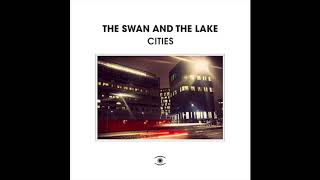 The Swan & The Lake - Herlev video
