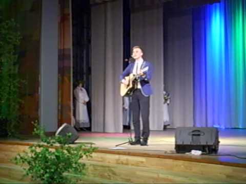 JĀNIS MOISEJS - VISS NĀK UN AIZIET TĀLUMĀ