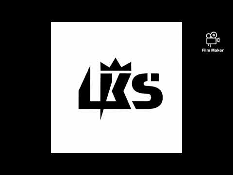 Szaman - Daj Mi Beat