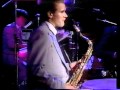 Spandau Ballet - Pleasure - Live .m4v