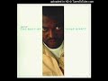 Sugar Minott - Nice It Up