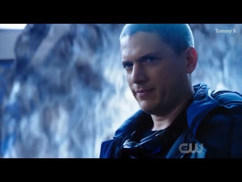 - Leo & Ray - Parte 7 (Sub.Español)