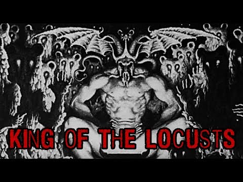 download lagu mp3 mp4 Apollyon Demon, download lagu Apollyon Demon gratis, unduh video klip Apollyon Demon