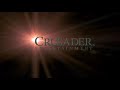 Crusader Entertainment LLC