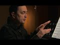 Ligeti: Étude No. 12 – „Entrelacs“ | Pierre-Laurent Aimard explores the work