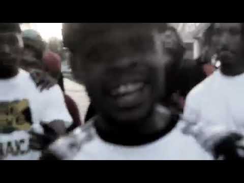 Pookie Boys X I Got Mine X Dir @Killatrackz