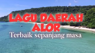 Download lagu LEWORO PIRING SINA (LIRIK   LAGU) mp3 Download lagu LEWORO PIRING SINA (LIRIK   LAGU) mp3