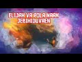யாக்கோபை போல நான் போராடுவேன் ஹிட் Song
