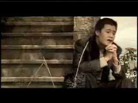 Đà Lạt Lập Đông - Ca sĩ Quang Dũng - Nhạc sĩ Thế Hiển