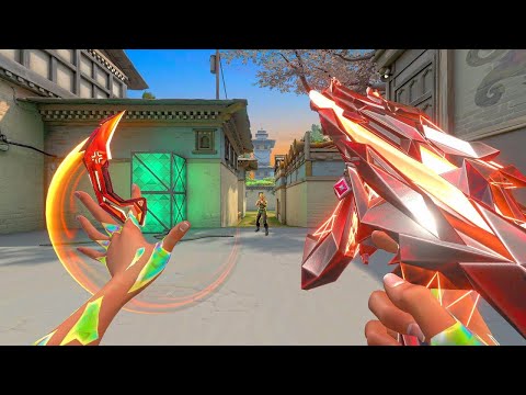 I can't bear to see you go.