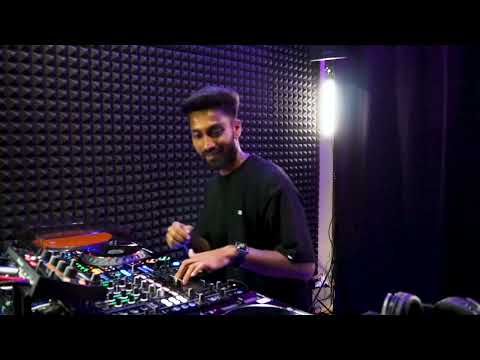 Live Set By ASTRALMIX - GROOVE EP-02 PROGRESSIVE HOUSE