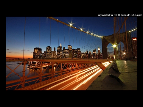 Markus Schulz ft.Ana Criado - Surreal (omnia remix)