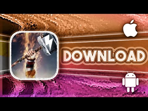 Th0r Jailbreak Download - How To Get Th0r Jailbreak For FREE - iOS 2020