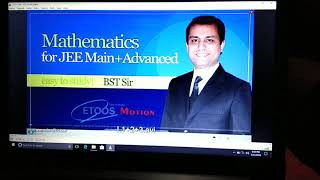Etoos lectures at low price DIRECT CALL @ 7761025707