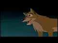 All Animals Go To Heaven Part 11 Meet Perdita And Her Pups What S Mine Is Yours