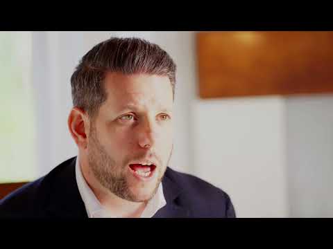 Sydney Sotheby's International x Lower North Shore & Beaches