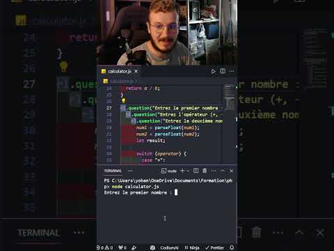 Tutoriel 0.3