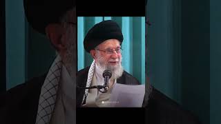 Download lagu My wish: Wedding like this one ❤️🙂 [Imam Khamenei - \Edit] #weddingceremony mp3