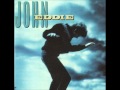 John Eddie - Pretty Little Rebel
