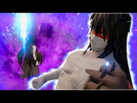 download lagu mp3 mp4 Final Getsuga Tenshou Costume, download lagu Final Getsuga Tenshou Costume gratis, unduh video klip Final Getsuga Tenshou Costume