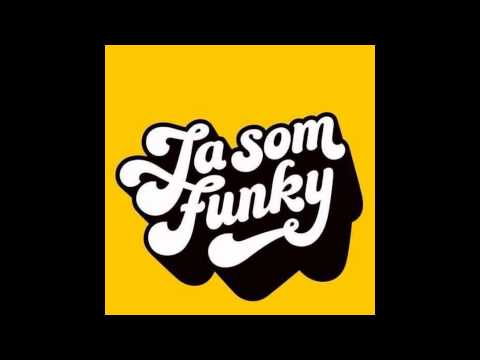 Igor Kmeťo (DJ Marko Mix)