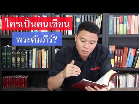 เห็ดที่มีความอ่อนแอ ภาพวิดีโอสาวตื่นเต้น